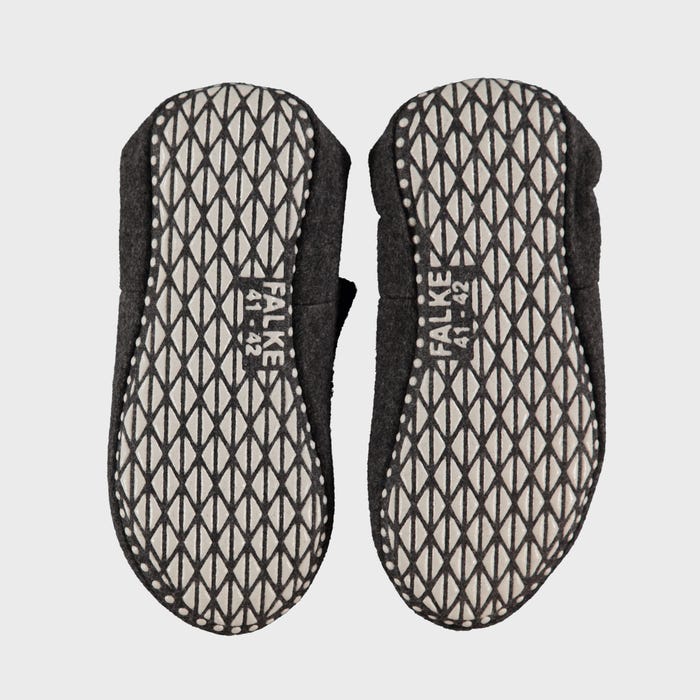 Falke-Falke Cosyshoe pantoffels