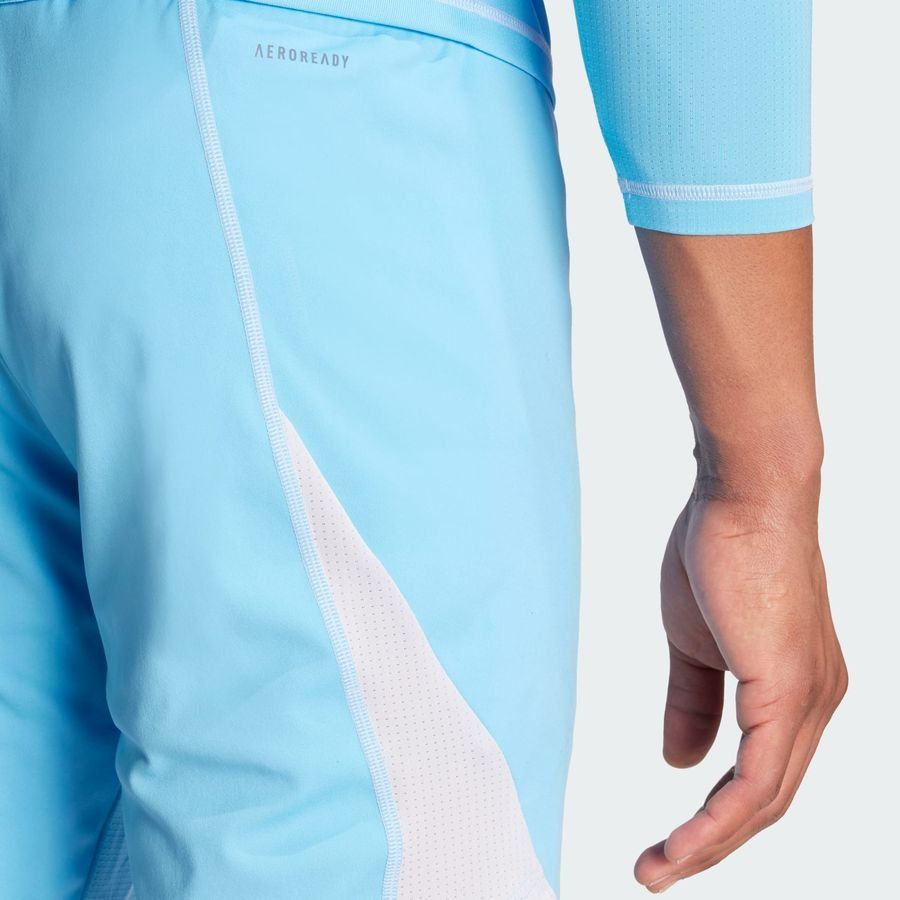 Adidas Short Gardien de but Tiro 24 Pro