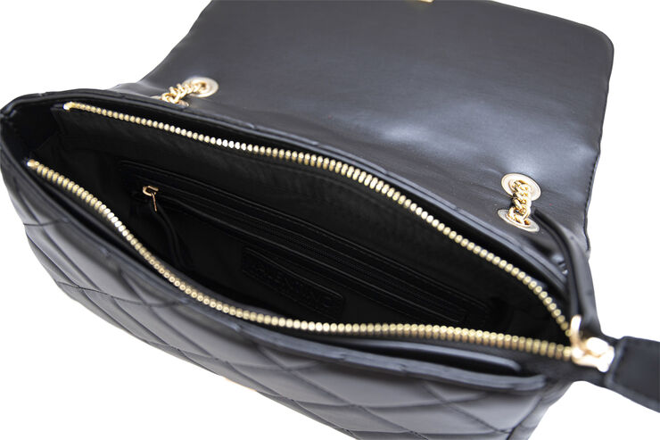 Valentino Bags ADA Nero