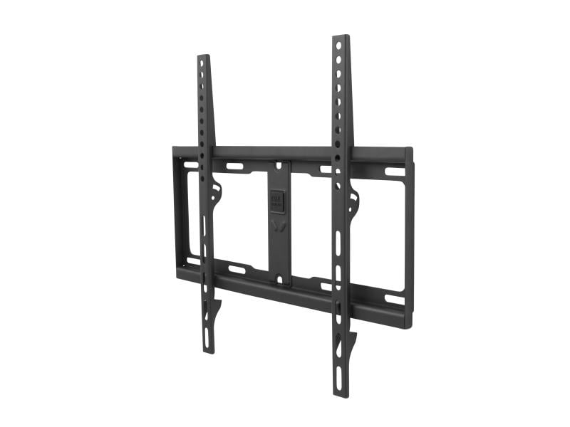 One For All Wandhalterung Solid Flat VESA 400x400 One For All Wandhalterung SOLID FLAT