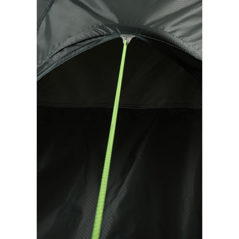 Jack Wolfskin North Tunnel II Zelt