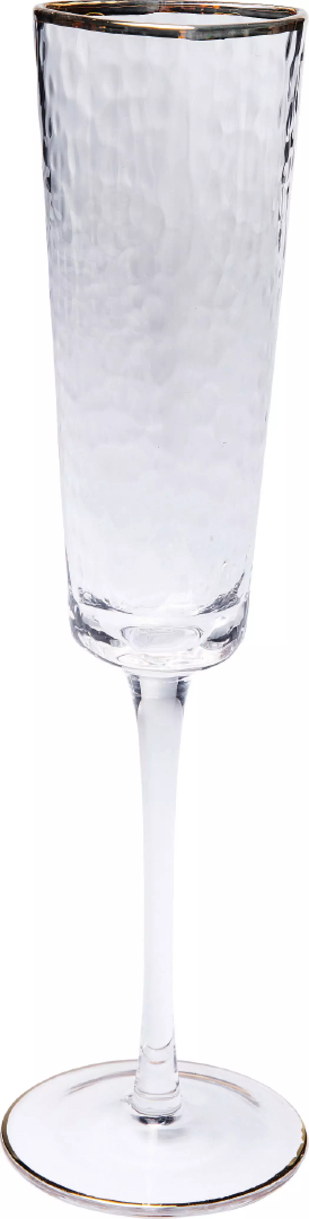 Sektglas Hommage 165 ml