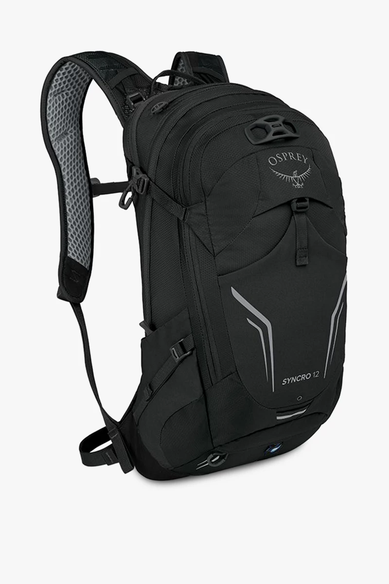 Osprey Syncro 12 L Wanderrucksack