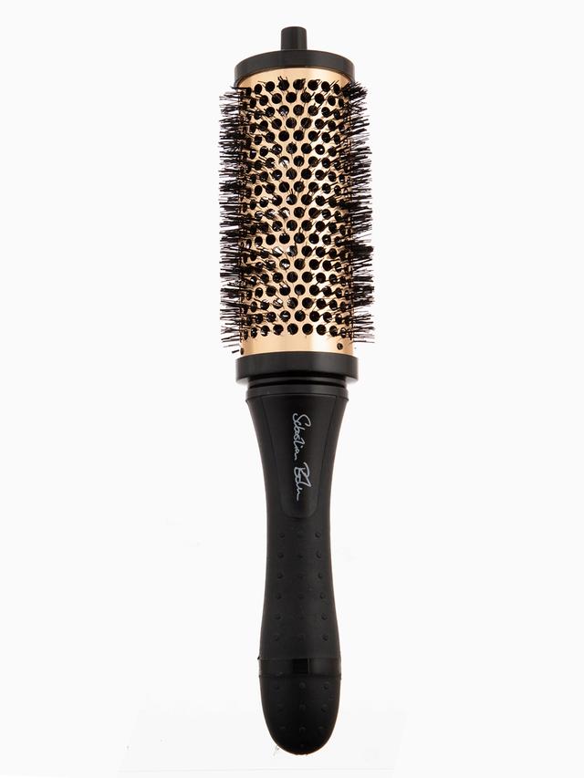 Volumenstyler BRUSH
