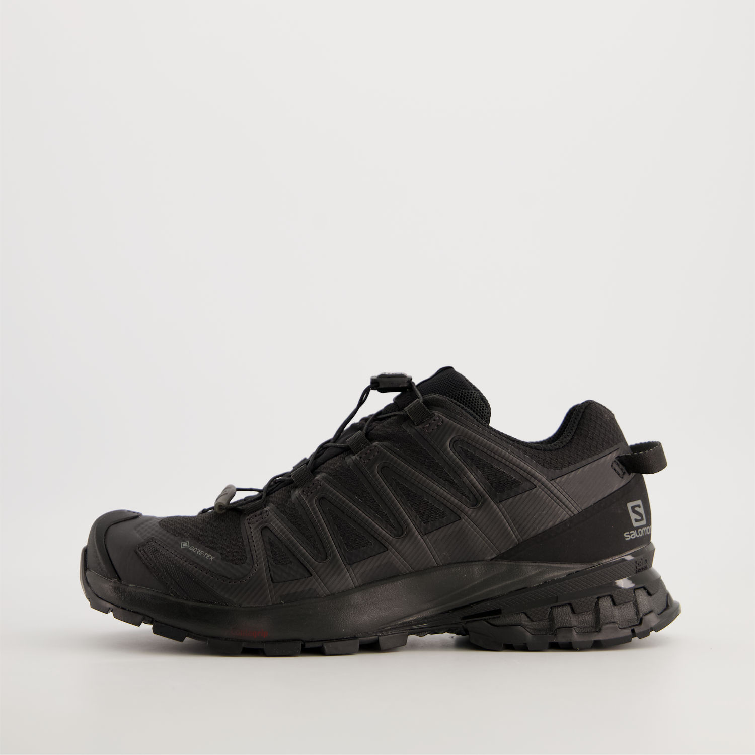 Salomon XA PRO 3D v8 GTX W