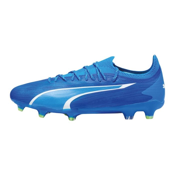 Puma Ultra Ultimate FG/AG Voetbalschoenen Senior