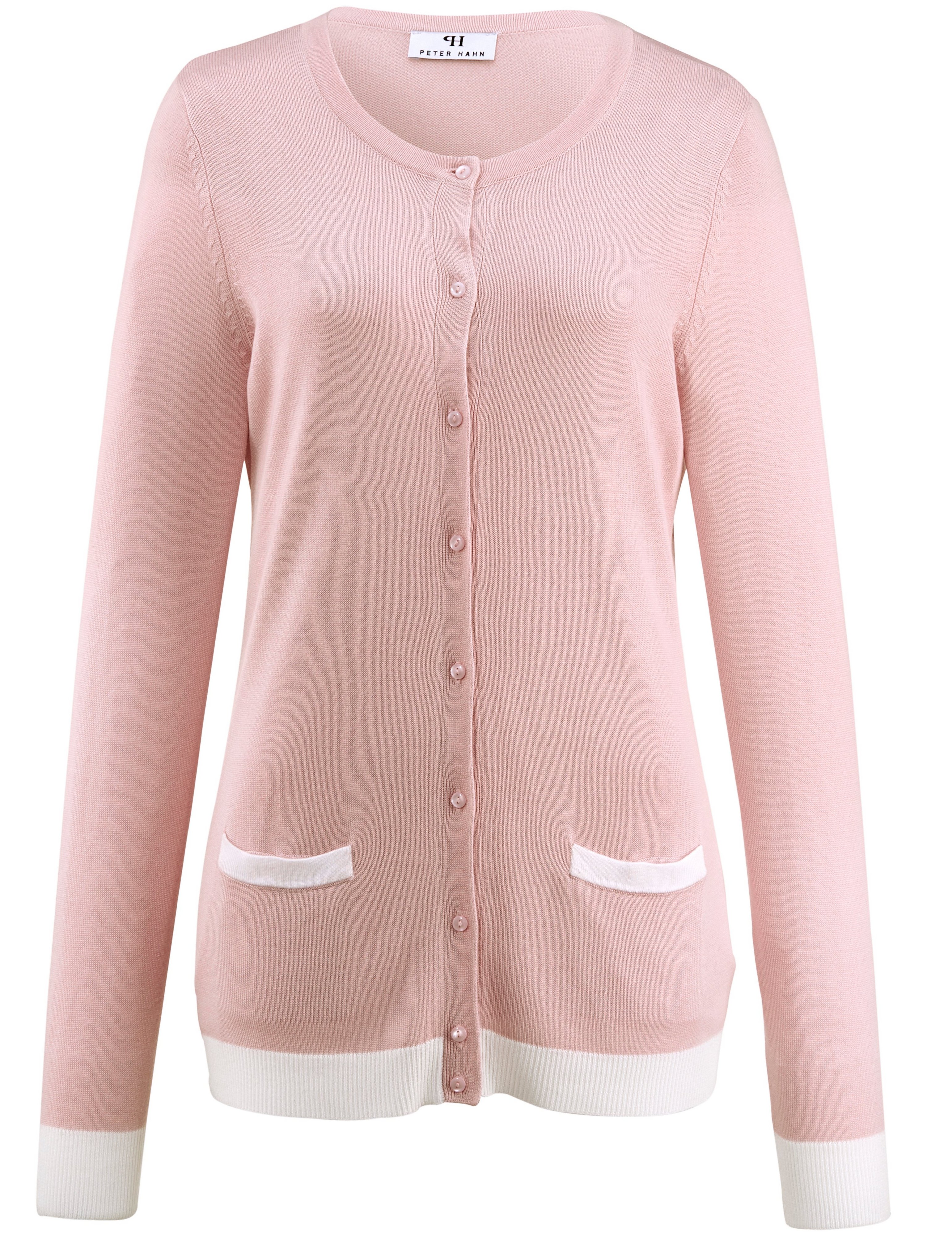 Twinset