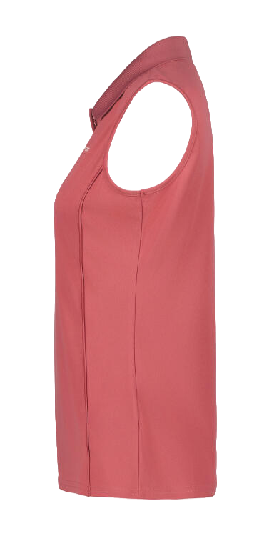Bazine Polo Shirt
