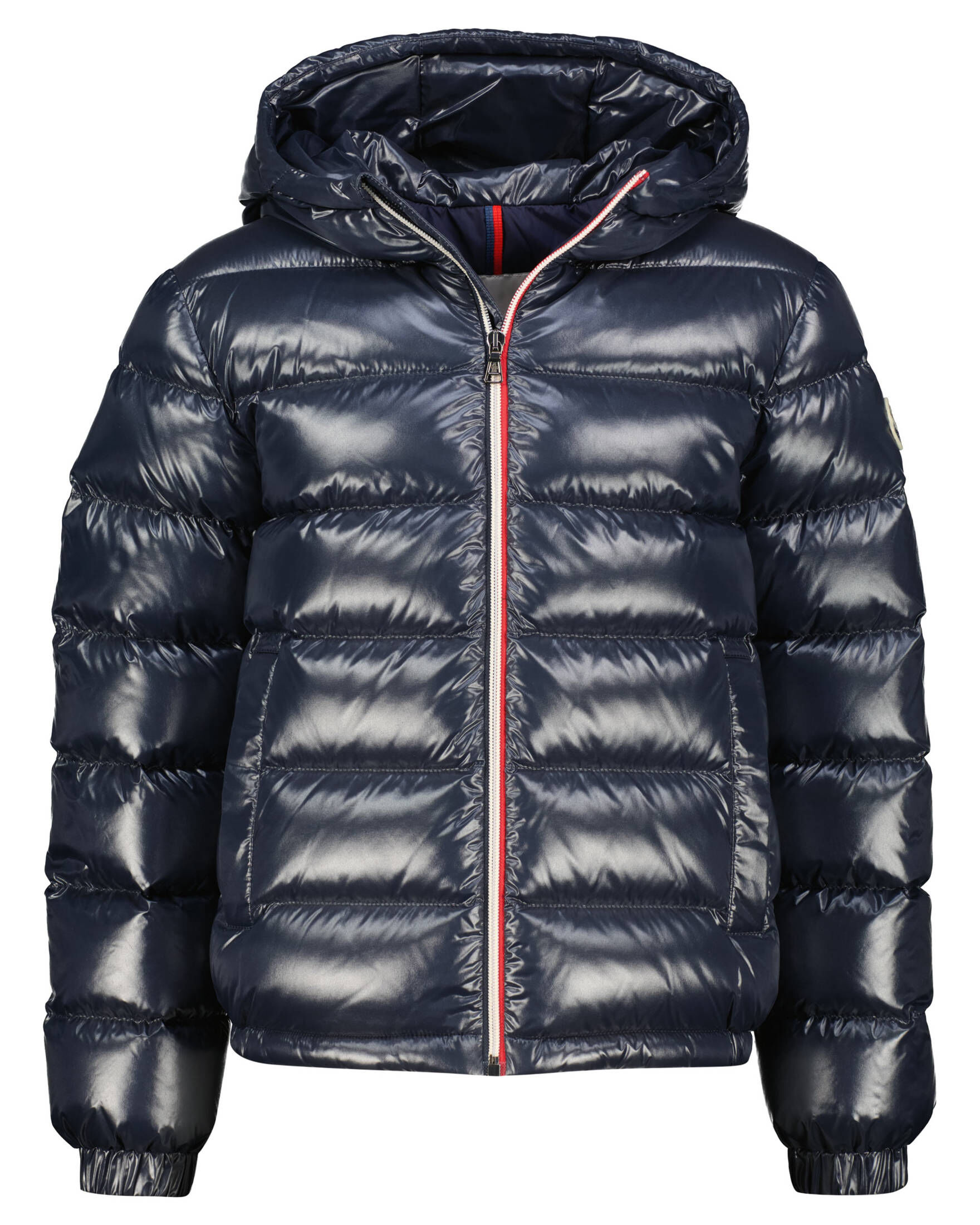 Moncler| Jungen Daunenjacke NEW_AUBERT
