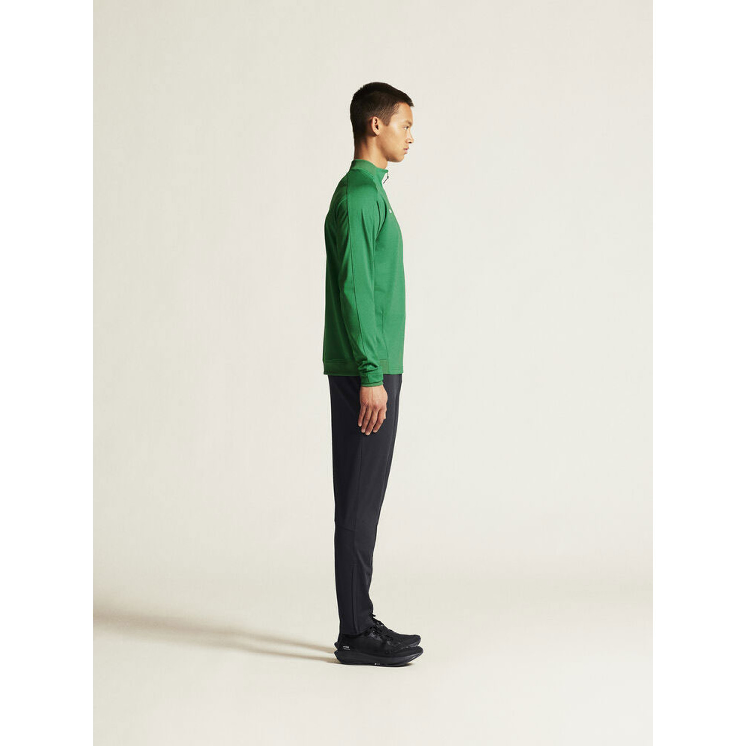 Craft Evolve 2.0 Broek Heren