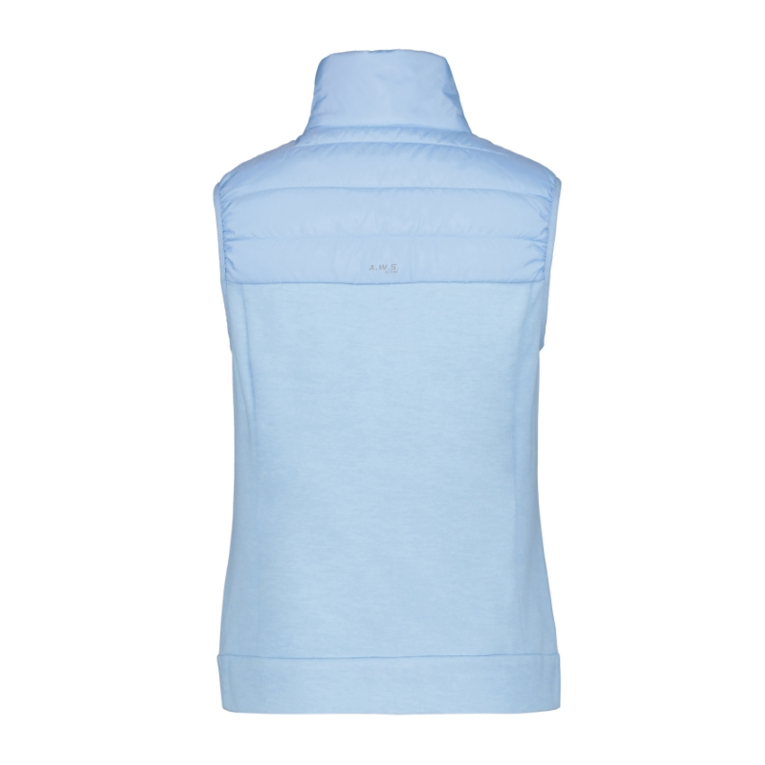 Luhta Aittoniemi Bodywarmer