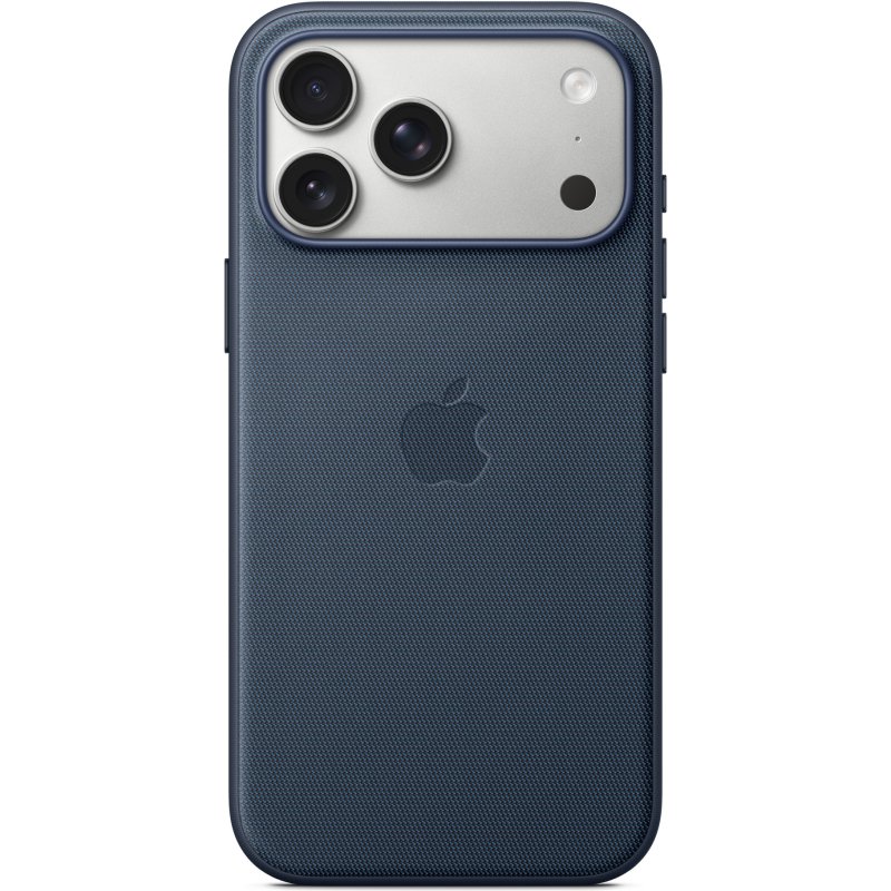 Apple MGF94ZM/A coque de protection pour téléphones portables 17,5 cm (6.9