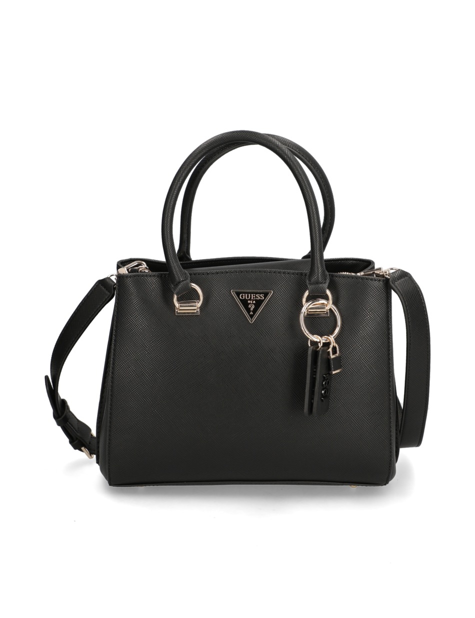 NOELLE GIRLFRIEND SATCHEL