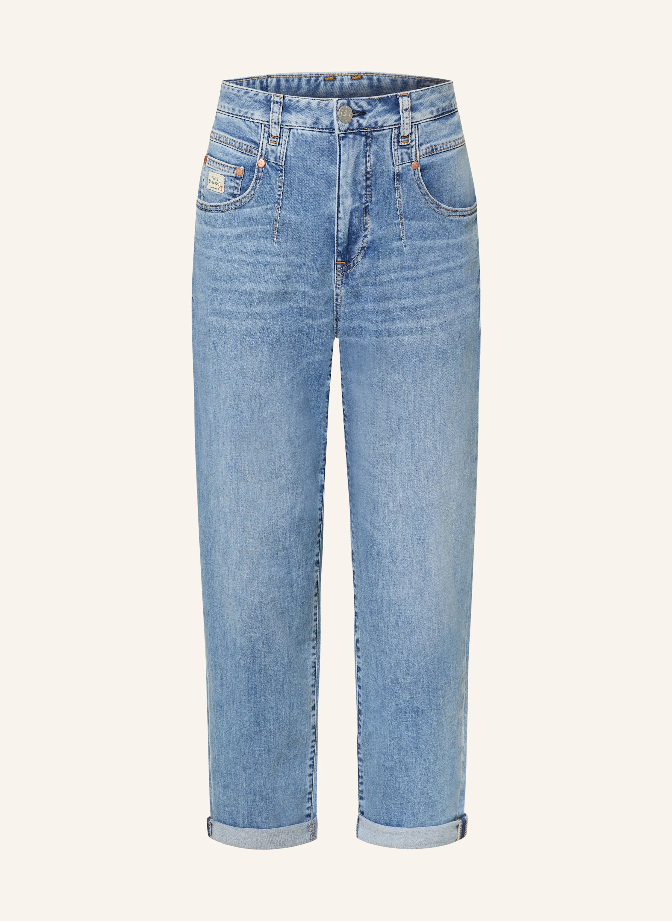 Herrlicher Jeans BROOKE