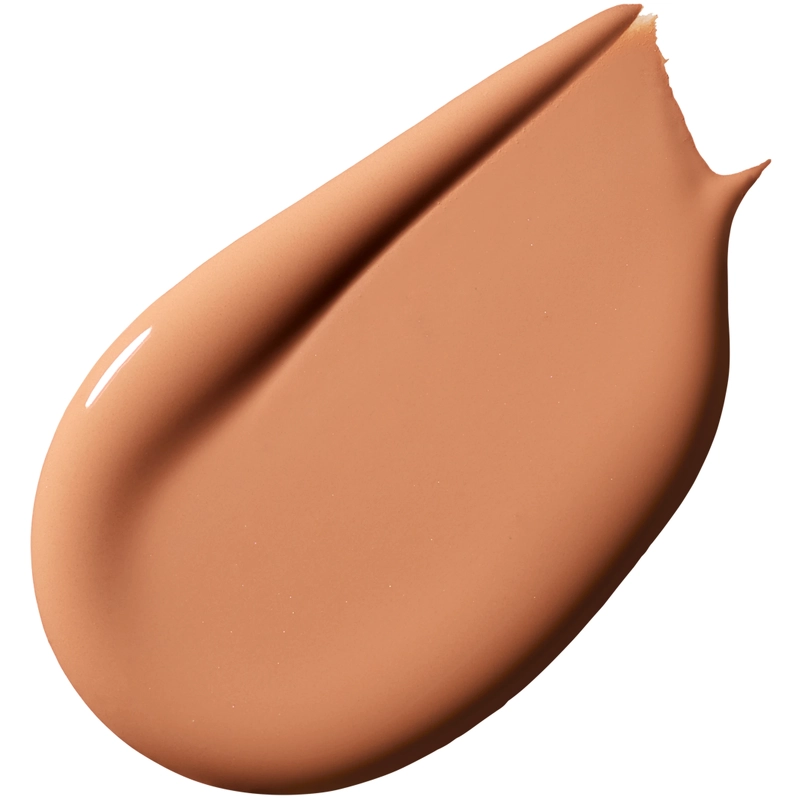 MAC Studio Radiance 24Hr Luminous Lift Concealer 11 ml - NW25