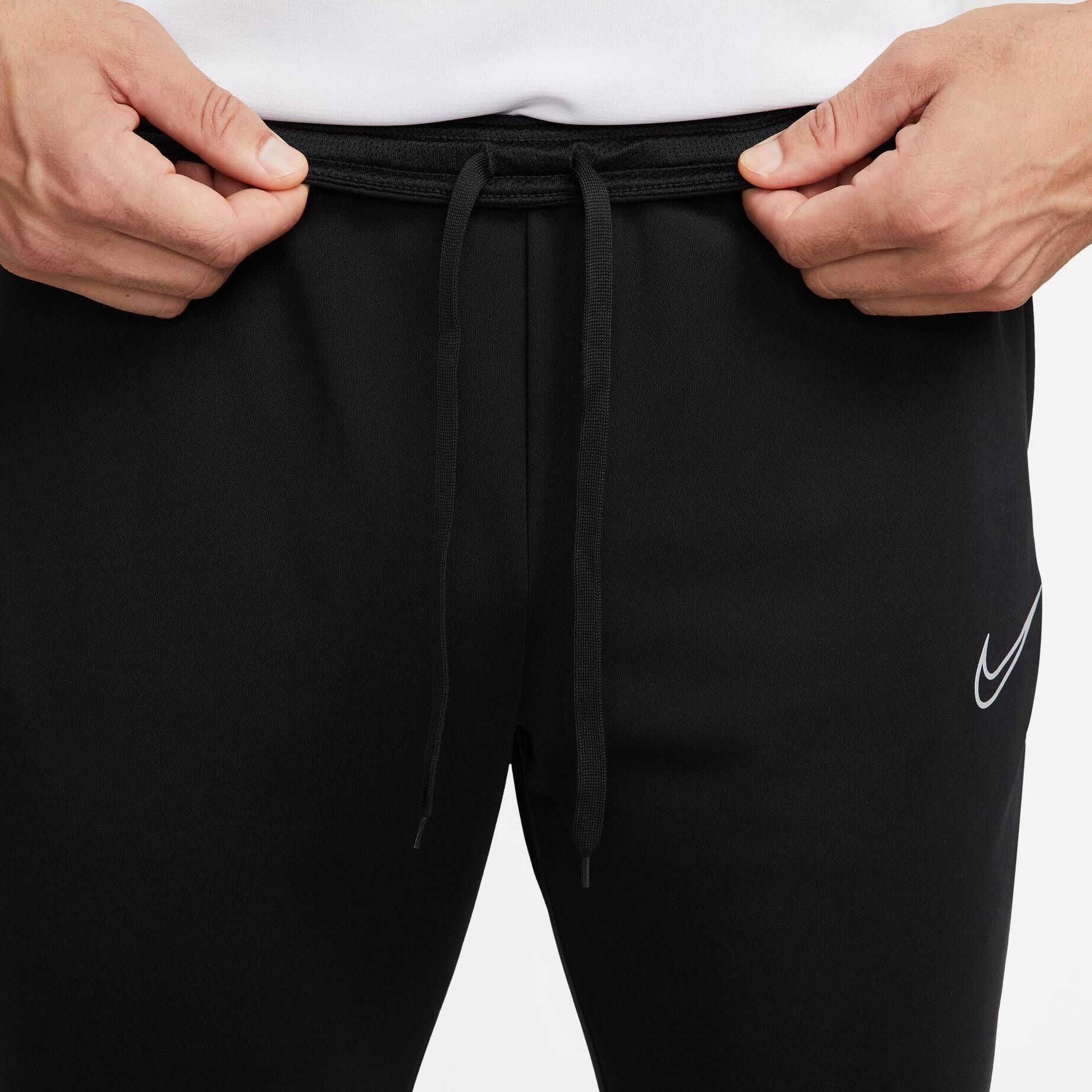 Nike| Herren Fußballhose NIKE THERMA FIT ACADEMY WINTER WARRIOR