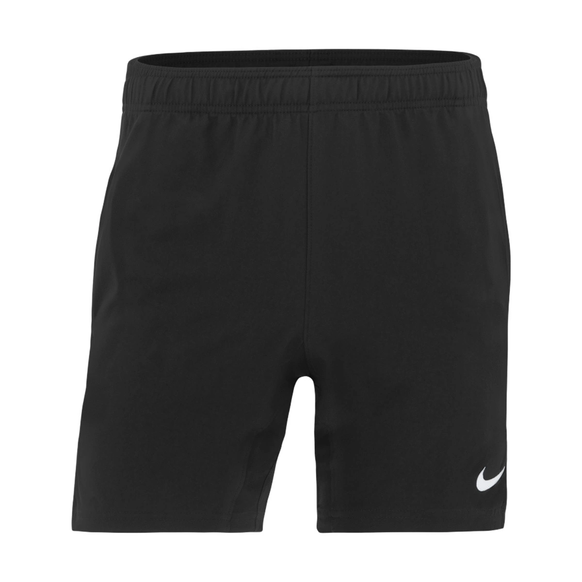 Calções Nike Team Woven