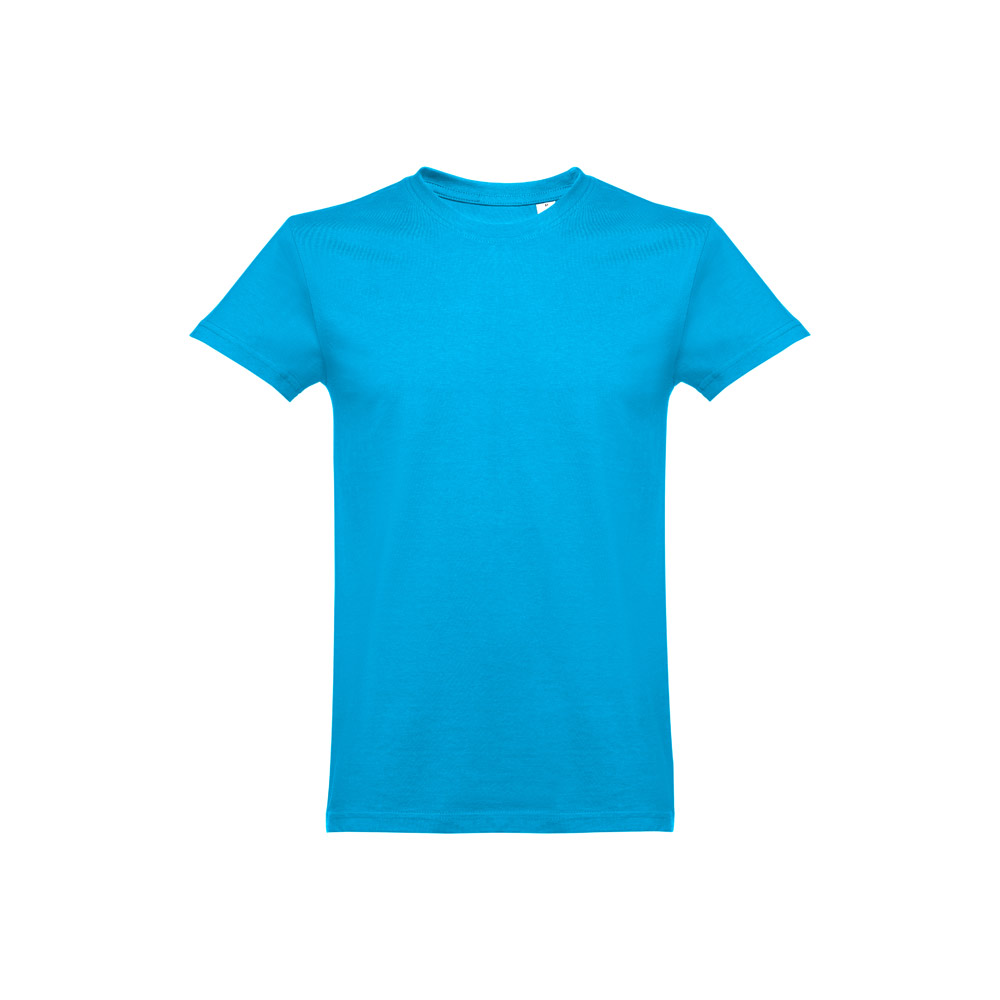 hi!dea 30110 - T-shirt pour homme