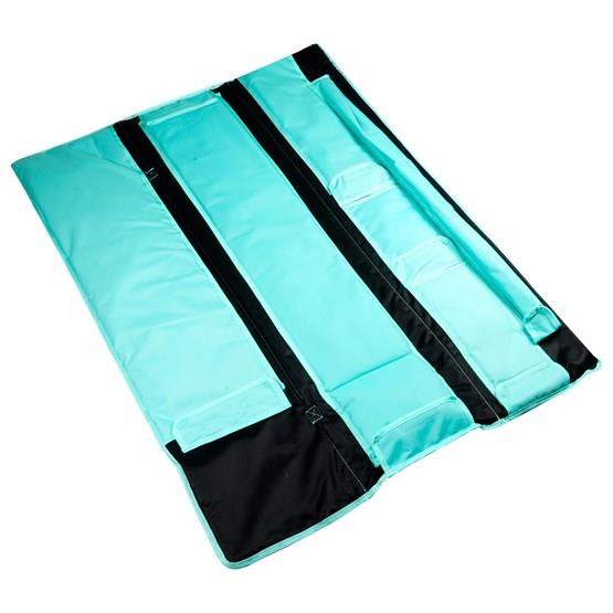 Gaastra / GA-Sails Windsurf Foil Bag / Housse de rangement