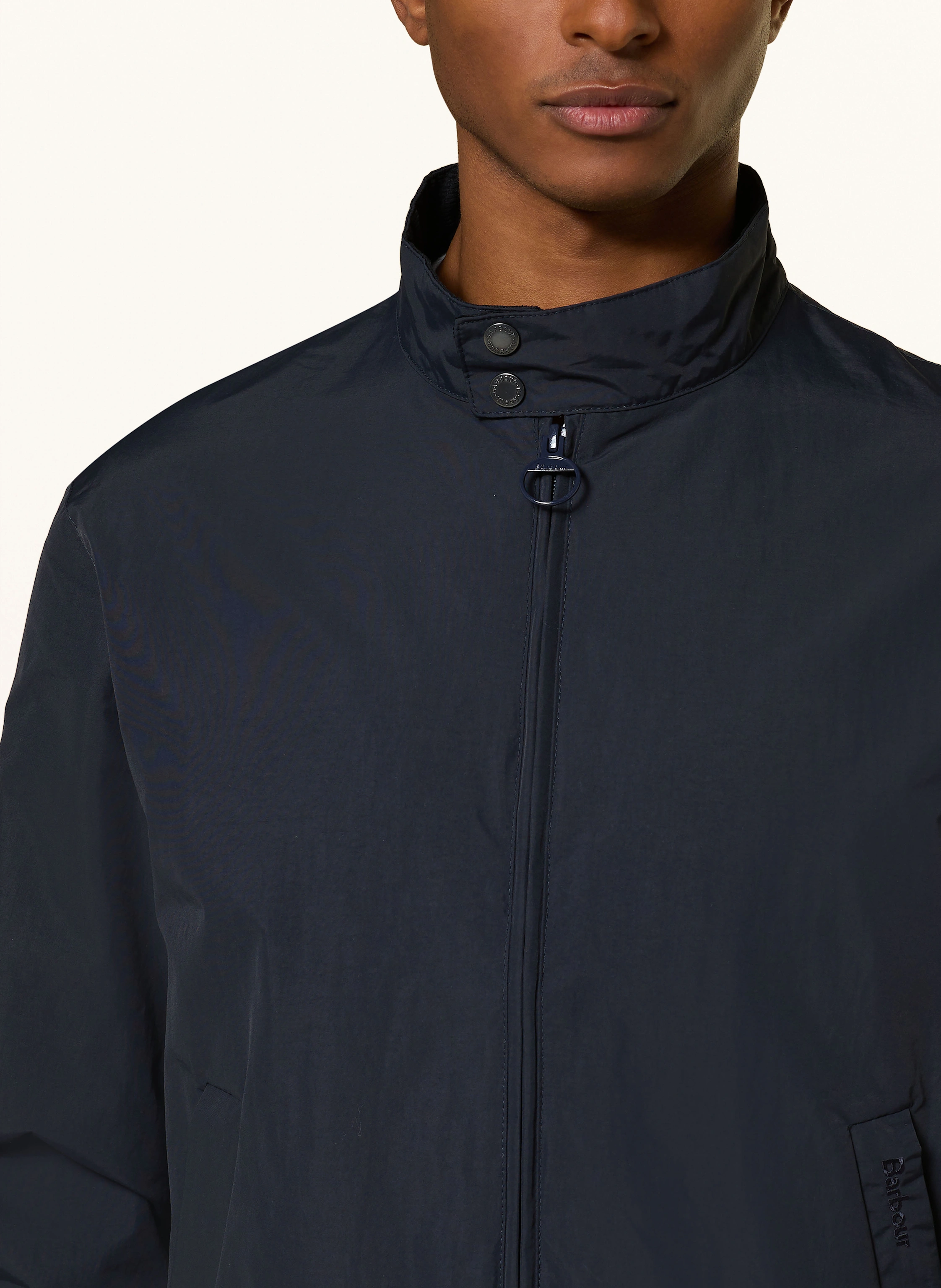 Barbour Blouson ROYSTON