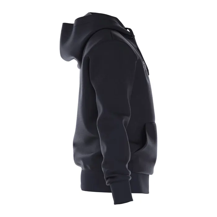 Bjorn Borg Björn Borg Essential 3 Hoodie Heren