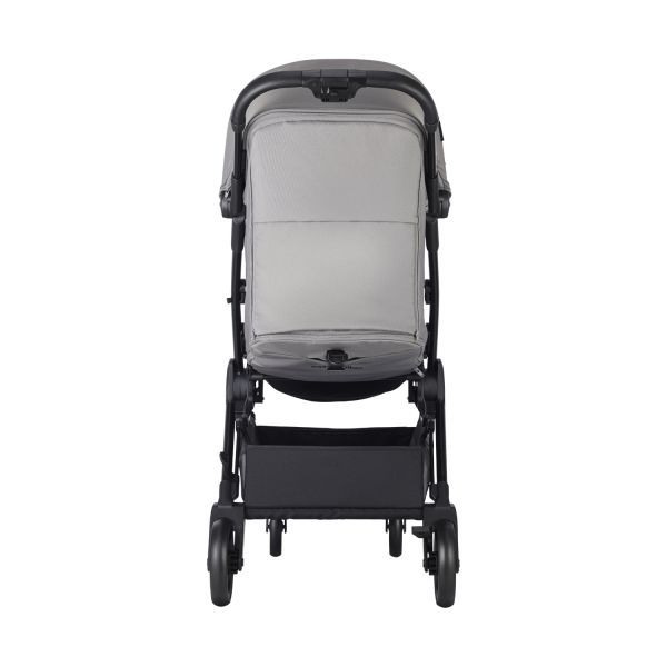 Easywalker Jackey 2 Buggy - Agave Green