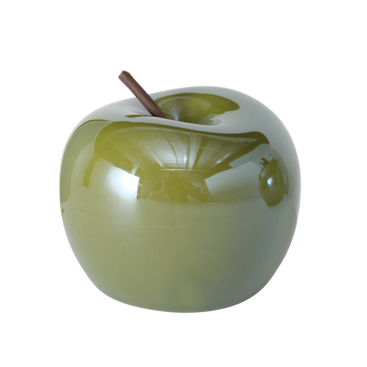 Apfel/Birne PERLY