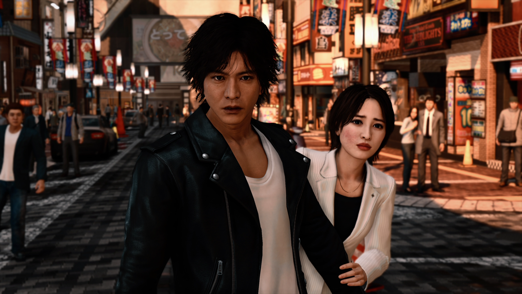 Judgment- PC