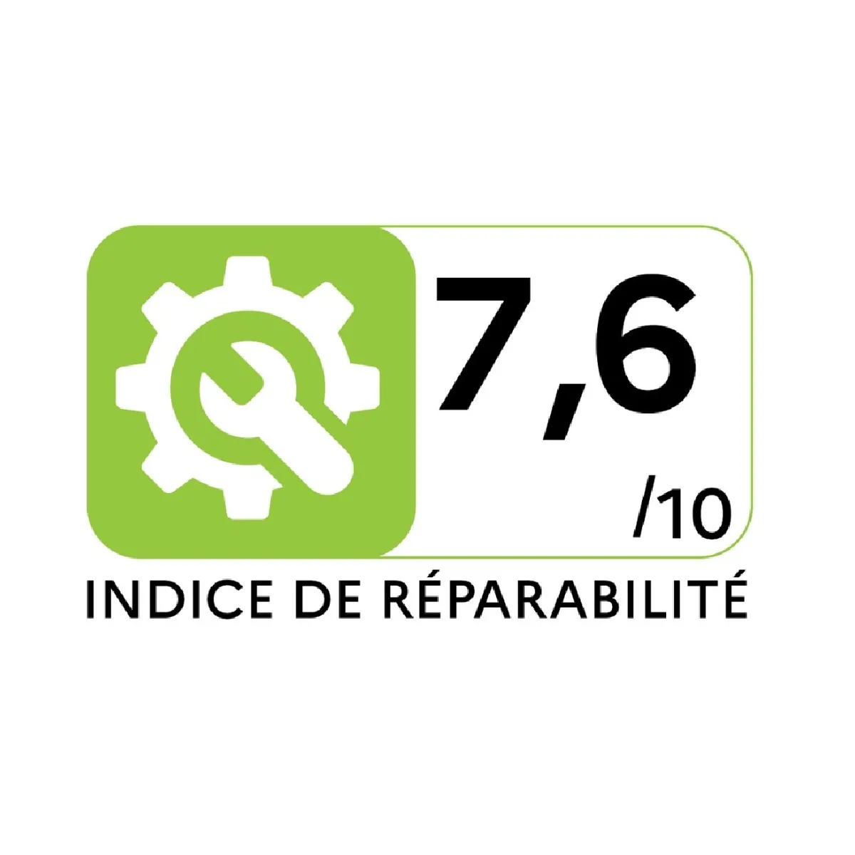 Aspirateur/laveur robot connecté - r113840 - IROBOT