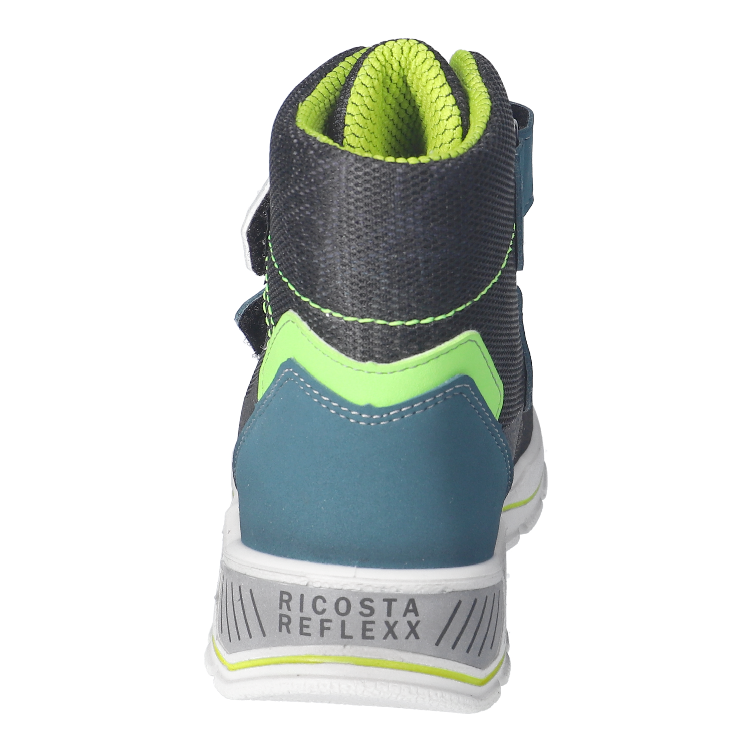 ASPEN - Winterboots