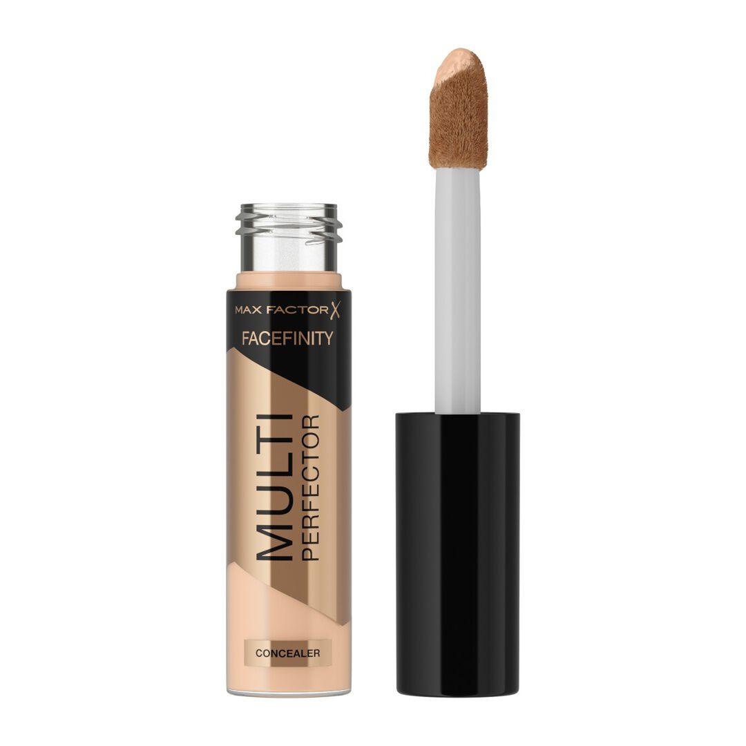 Max Factor  Facefinity Multiperfector Liquid Concealer