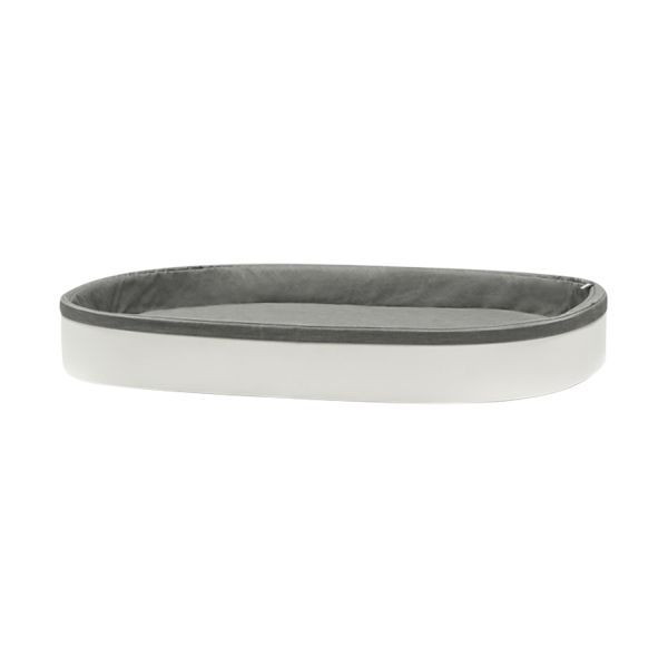Stokke® Sleepi™ V3 Waskussen White
