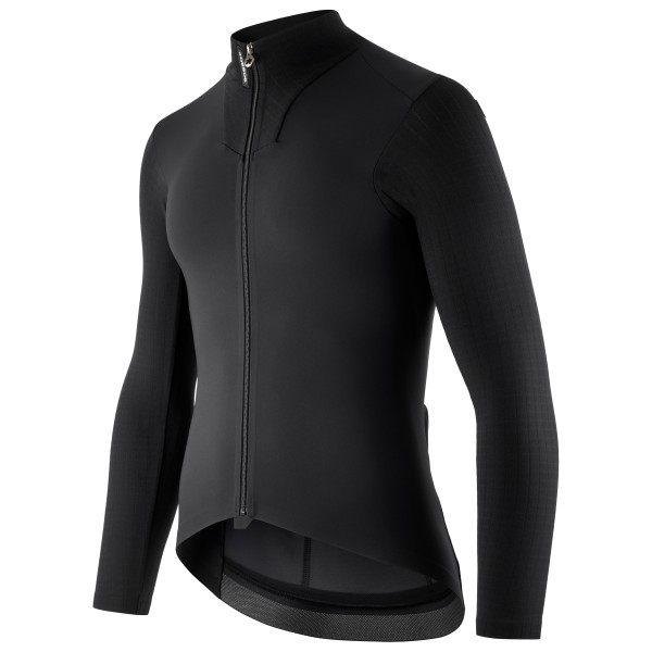 ASSOS - Mille GTS Spring Fall Jacket S11 - Veste de cyclisme