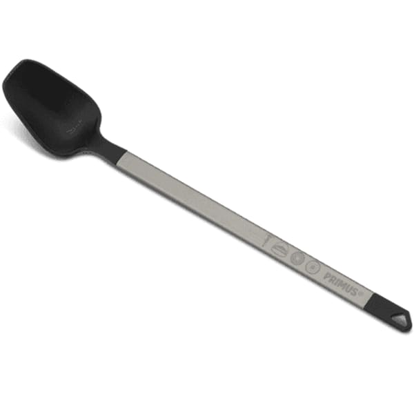 Couvert randonnée PRIMUS LONGSPOON FEED ZONE