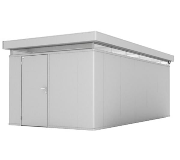 Biohort Gerätehaus CasaNova® 3 x 6, ca.