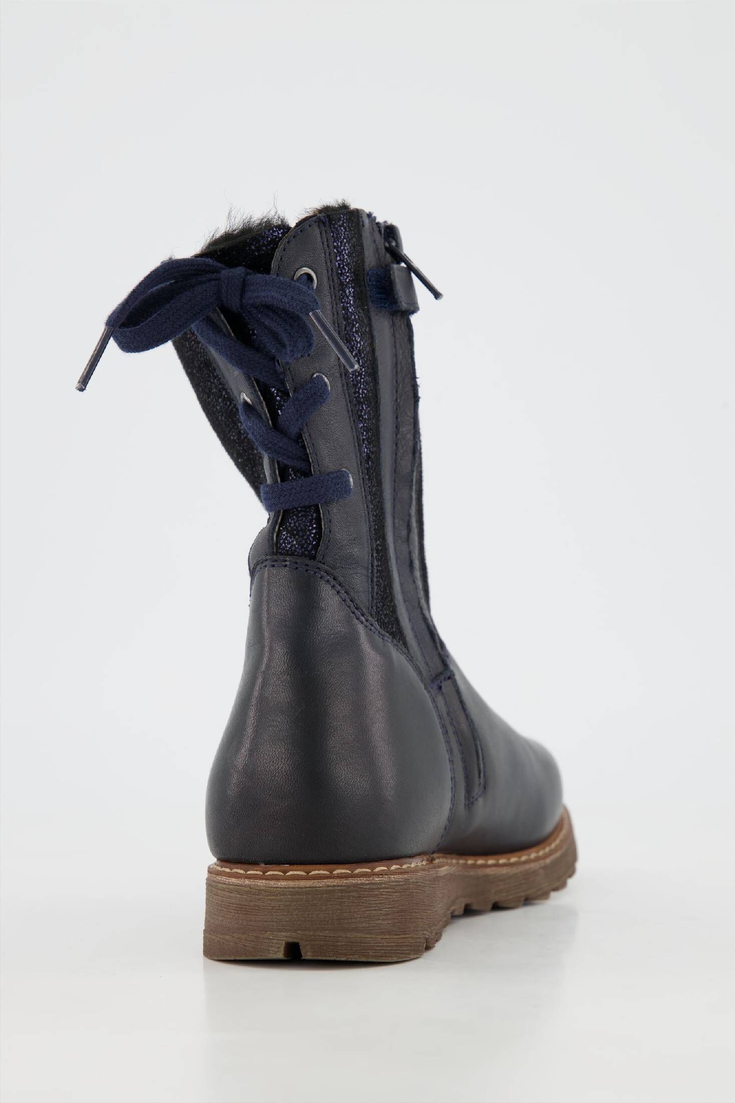 Clic!| Mädchen Stiefel