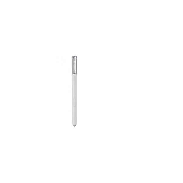 Caneta Stylus Samsung Galaxy Note 4 SM-N910F Branco