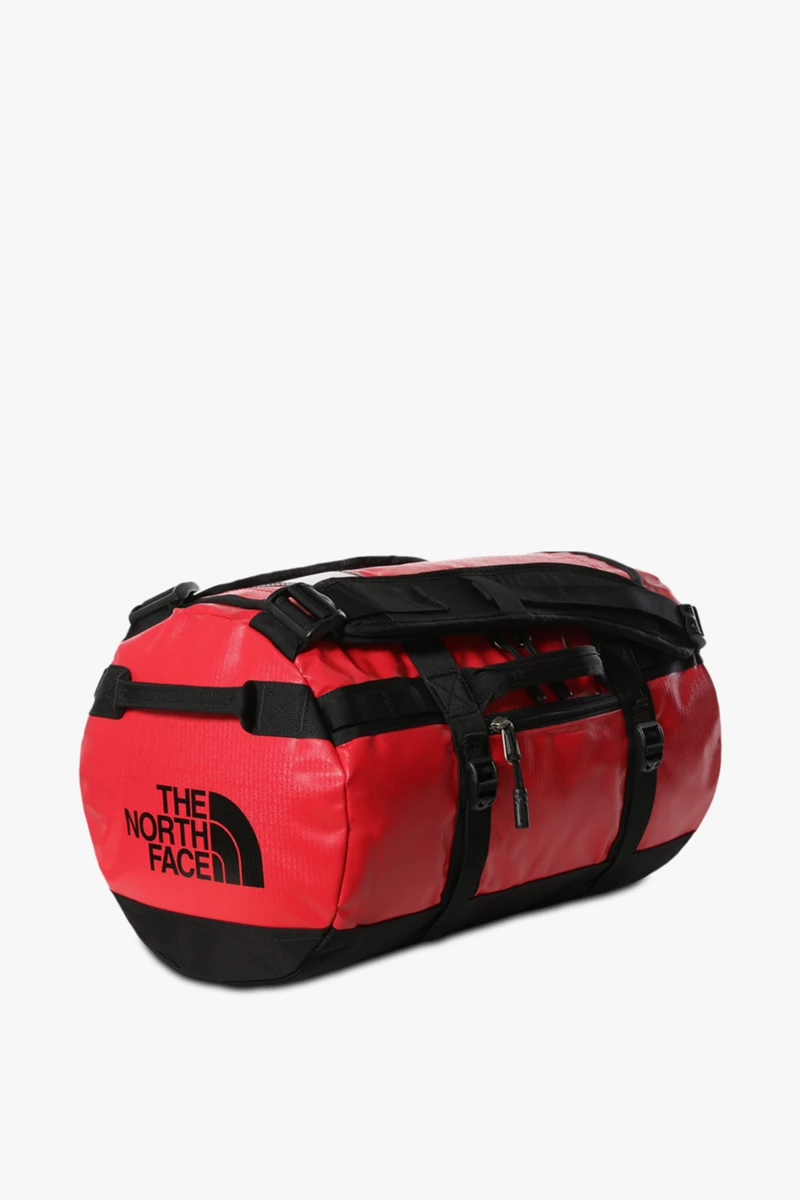 The North Face XS Base Camp 31 L Duffel