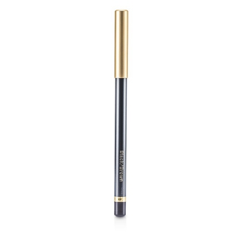 Jane Iredale Lápis p/ os olhos