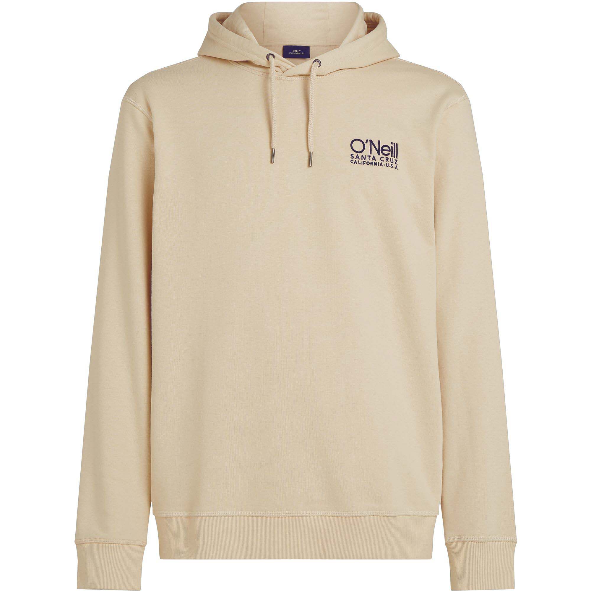 O'NeillORIGINAL CALI LOGO HOODIE