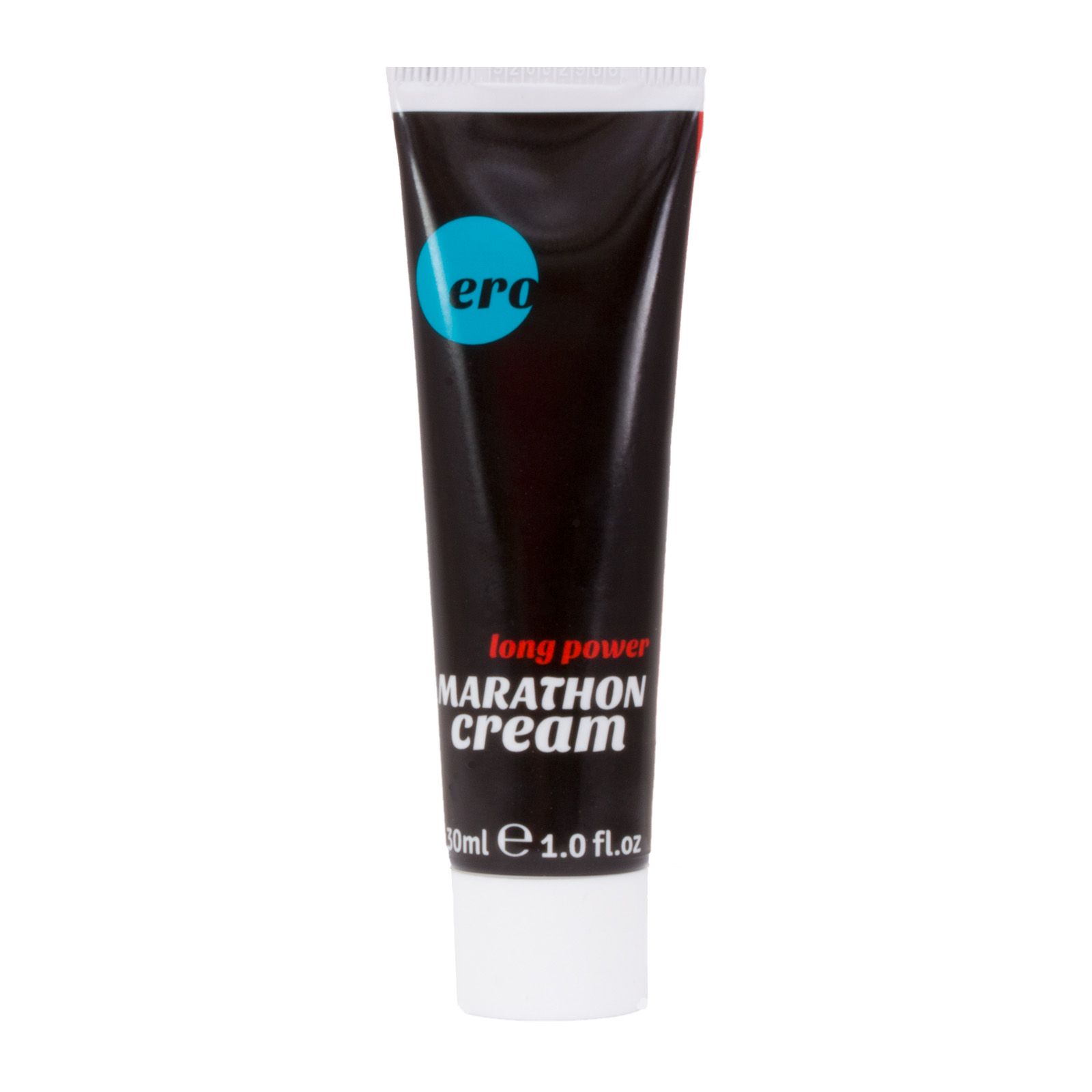 Ero - Marathon Penis Creme