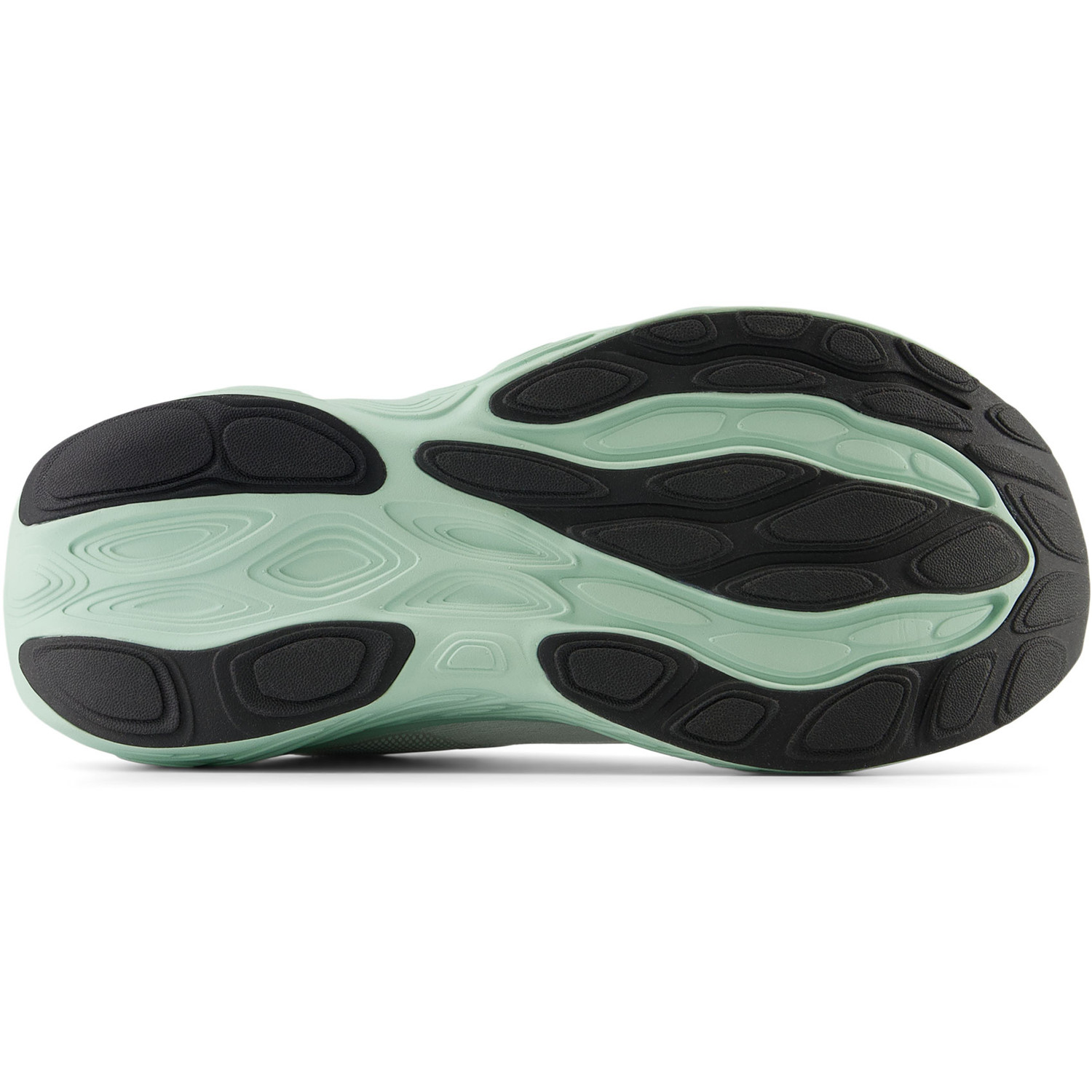 New Balance Fresh Foam 1080 v14 Smal Dames