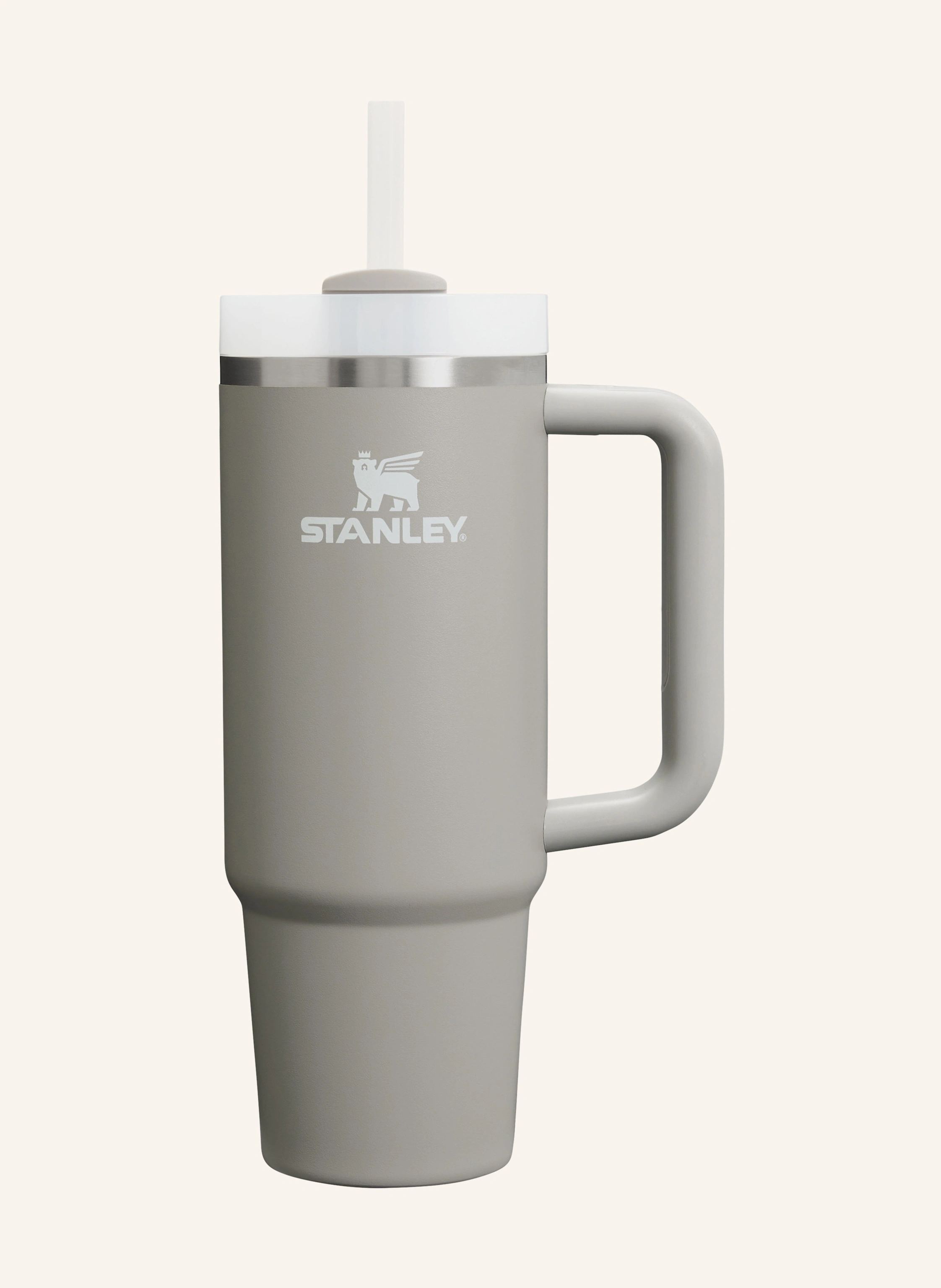 STANLEY Thermobecher THE QUENCHER H2.0 FLOWSTATE™