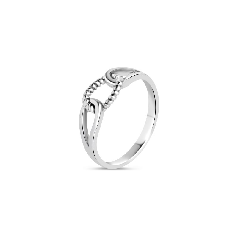 Bague Nina