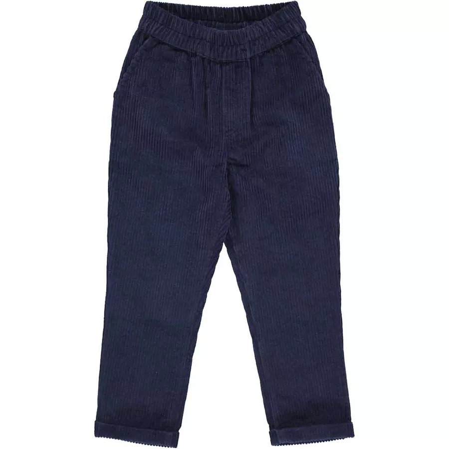 Fred's World Hose blue