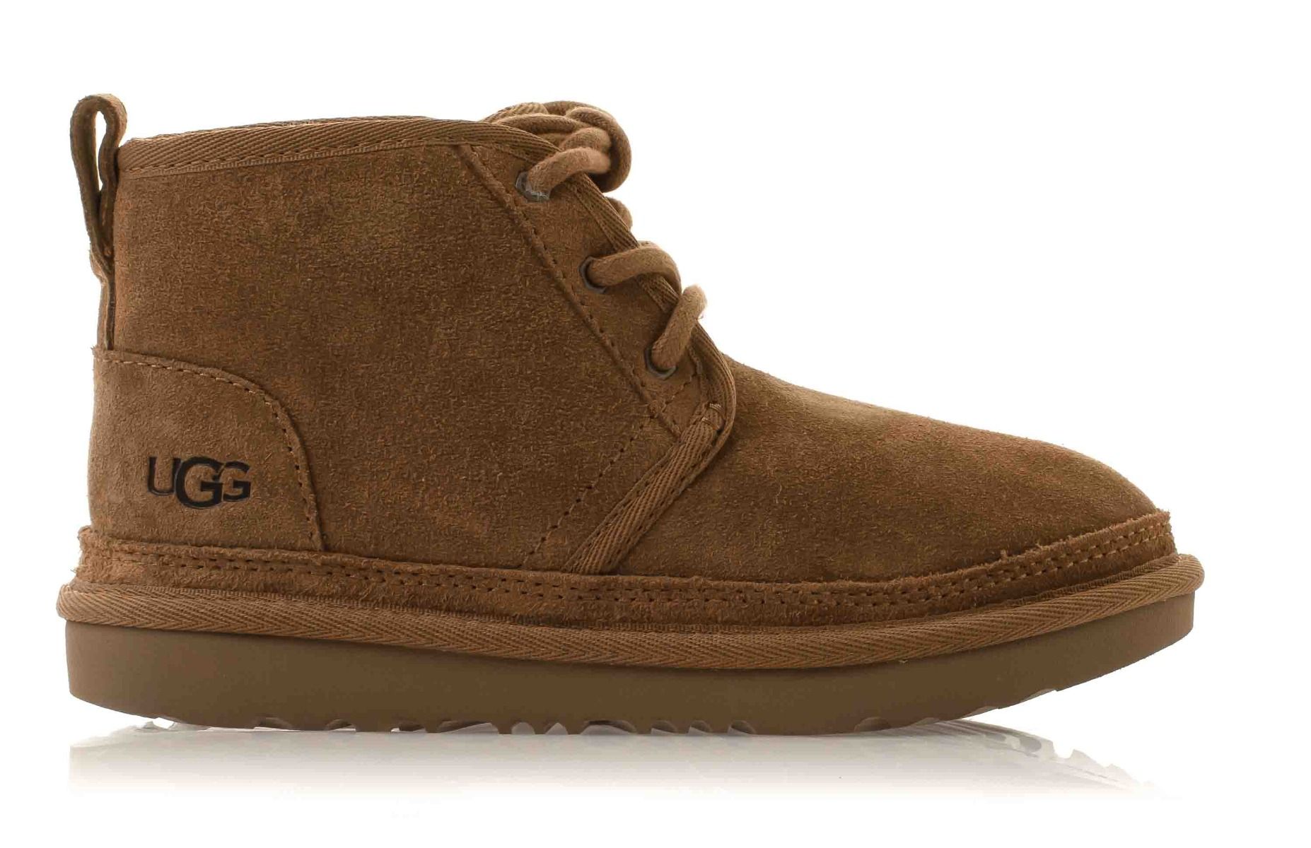 UGG Neumel II