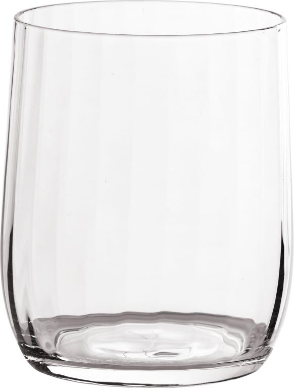 Bolia Rheolog glazen 37,5cl