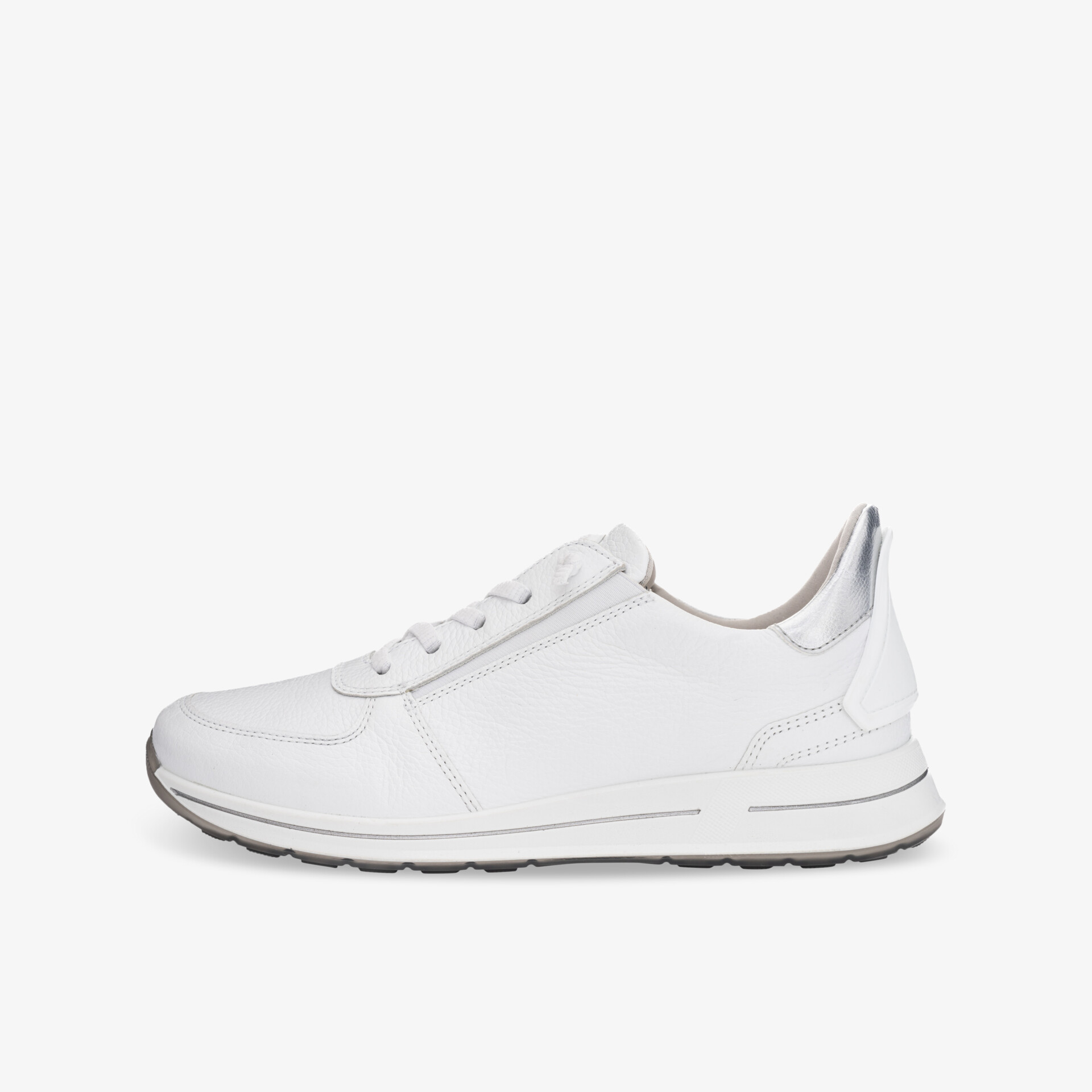 ara Damen Sneaker weiß