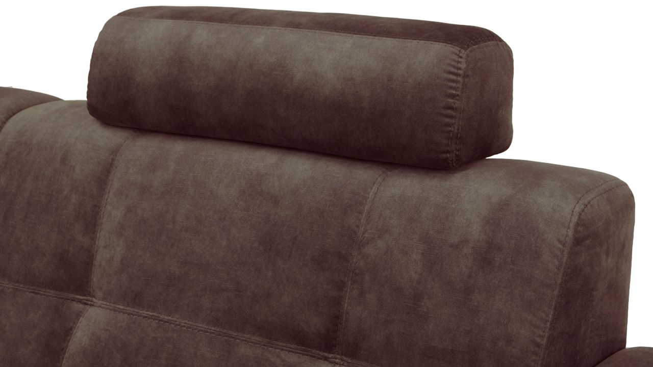 Bankstel Sorelli