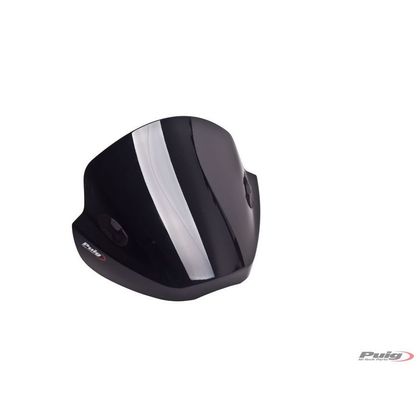 Bulle Puig Racing - Noir